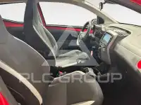 2021 Toyota AYGO