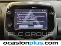 2021 Toyota AYGO