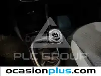 2021 Toyota AYGO