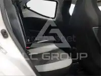 2021 Toyota AYGO