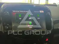 2021 Toyota AYGO