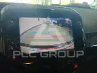 2021 Toyota AYGO