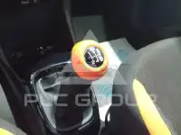 2021 Toyota AYGO