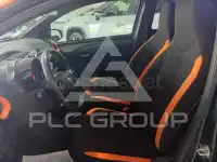 2021 Toyota AYGO