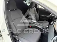 2021 Toyota CHR