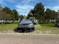 2021 Toyota CHR