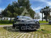 2021 Toyota CHR