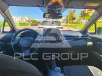 2021 Toyota CHR