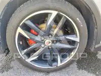 2021 Toyota CHR