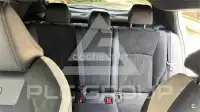 2021 Toyota CHR