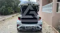 2021 Toyota CHR