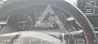2021 Toyota CHR