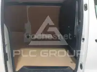 2021 Toyota Ace