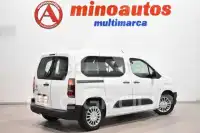 2021 Toyota Ace