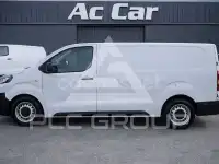 2021 Toyota Ace
