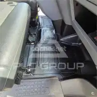 2021 Toyota Ace