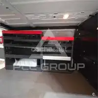 2021 Toyota Ace