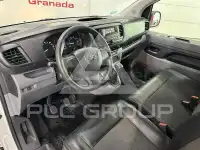 2021 Toyota Ace
