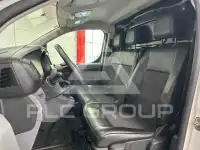 2021 Toyota Ace