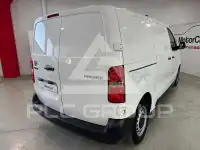 2021 Toyota Ace