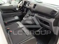 2021 Toyota Ace