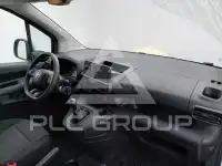 2021 Toyota Ace