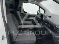 2021 Toyota Ace