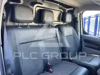 2021 Toyota Ace