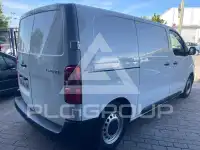 2021 Toyota Ace