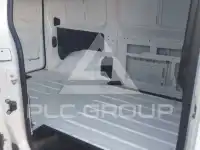 2021 Toyota Ace