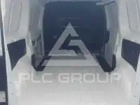 2021 Toyota Ace