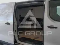 2021 Toyota Ace