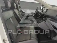 2021 Toyota Ace