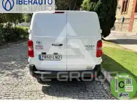 2021 Toyota Ace