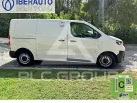 2021 Toyota Ace