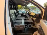 2021 Toyota Ace