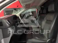 2021 Toyota Ace