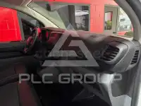 2021 Toyota Ace
