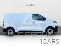 2021 Toyota Ace