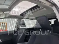 2021 Toyota LAND CRUISER