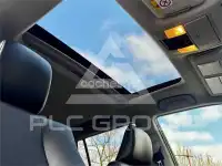 2021 Toyota LAND CRUISER