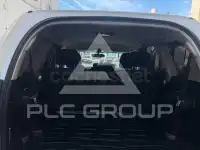 2021 Toyota LAND CRUISER