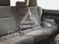2021 Toyota LAND CRUISER