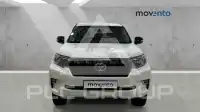 2021 Toyota LAND CRUISER