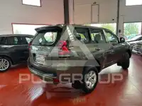 2021 Toyota LAND CRUISER