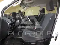 2021 Toyota LAND CRUISER