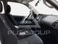 2021 Toyota LAND CRUISER