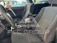 2021 Toyota LAND CRUISER