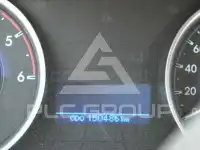 2021 Toyota Hilux
