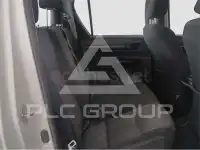 2021 Toyota Hilux